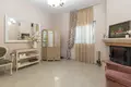 Villa 4 pièces 376 m² Mrcevac, Monténégro