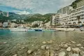 3 bedroom apartment 350 m² Budva, Montenegro