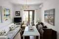Willa 3 pokoi 120 m² Kassandrino, Grecja