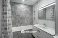 Wohnung 4 zimmer 87 m² in Minsk, Belarus