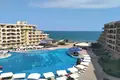 Apartamento 2 habitaciones 100 m² Aheloy, Bulgaria