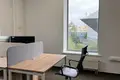 Office 206 m² in Moscow, Russia