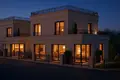 2 bedroom Villa 300 m² Budva Municipality, Montenegro