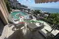 Wohnung 3 zimmer 90 m² Sweti Wlas, Bulgarien