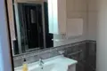 Haus 5 Schlafzimmer 190 m² Tivat, Montenegro