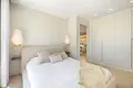 Квартира 3 спальни 159 м² Сан-Педро-Алькантара, Испания