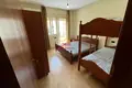 1 bedroom apartment 61 m² Bashkia Vlore, Albania
