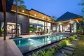 4 bedroom Villa 381 m² Rawai, Thailand