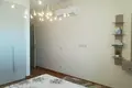 Квартира 2 спальни 103 м² муниципалитет Лимасол, Кипр