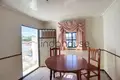 Casa 4 habitaciones 125 m² Španjolska, Španjolska