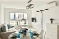 Apartamento 2 habitaciones 62 m² Mijas, Španjolska