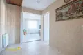 House 201 m² Minsk, Belarus
