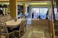 Casa 3 habitaciones 164 m² Estepona, Španjolska