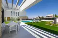 Casa 5 habitaciones  Finestrat, Španjolska