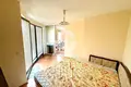 Mieszkanie 2 pokoi 56 m² Nesebyr, Bułgaria