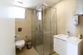 Penthouse 3 bedrooms 115 m² Koinoteta Agiou Tychona, Cyprus