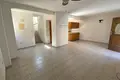 Mieszkanie 3 pokoi 130 m² Pafos, Cypr