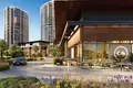 Property in Eltiera Heights, Jumeirah Islands, Dubai