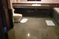 4 bedroom apartment 283 m² Pa Khlok, Thailand