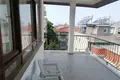 3 bedroom apartment  Alanya, Turkey