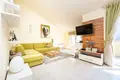 Apartamento 1 habitacion 66 m² Denovici, Montenegro