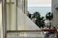 2 room apartment 80 m² in Bashkia Durres, Albania