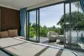 Willa 6 pokojów 1 800 m² Kamala, Tajlandia