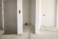 4 room villa 207 m² Nea Triglia, Greece