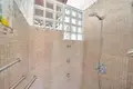 Дом 6 спален 247 м² Марбелья, Испания