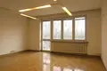 9 room house 300 m² Warsaw, Poland