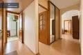 3 room apartment 58 m² in Vilnius, Lithuania