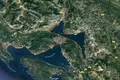 Wohnung 2 zimmer 37 m² Bijela, Montenegro