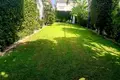 4-Schlafzimmer-Villa 300 m² in Demos Agiou Athanasiou, Zypern