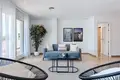2 bedroom apartment 133 m² Benalmadena, Spain