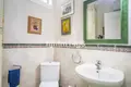 Dom 3 pokoi 160 m² San Pedro Alcantara, Hiszpania