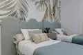 Apartamento 3 habitaciones 103 m² Orihuela, Španjolska