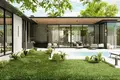 4 bedroom apartment 451 m² Choeng Thale, Thailand