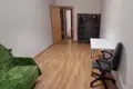 Mieszkanie 2 pokoi 58 m² Odessa, Ukraina