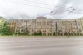 Dochodowa nieruchomość 17 500 m² Ryga, Łotwa