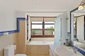 Haus 3 Schlafzimmer 147 m² Benahavis, Spanien