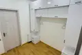 2 bedroom, 2nd Inasridze lane, No. 6, 5th floor, $700 per year