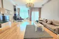 Apartment  Budva, Montenegro