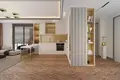 Apartment 92 m² Erdemli, Turkey