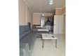 Wohnung 2 zimmer 70 m² Golem, Albanien