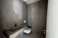 Haus 3 Schlafzimmer 160 m² Benahavis, Spanien