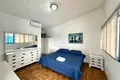 Casa 4 habitaciones 269 m² San Juan del Sur, Nicaragua