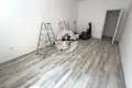 Wohnung 2 zimmer 73 m² Sweti Wlas, Bulgarien