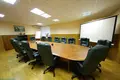 Oficina 788 m² en Moscú, Rusia
