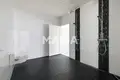 Casa 5 habitaciones 365 m² Seinajoki sub region, Finlandia
