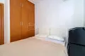 1 bedroom apartment 46 m² Polychrono, Greece